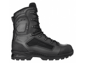 LOWA Breacher GTX Hi (Storlek: 43.5 - UK9)