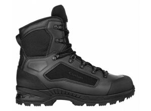 LOWA Breacher Mid (Storlek: 44 - UK9.5)