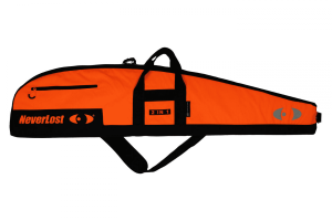 Neverlost Gear Neverlost Gun Cover 2-in-1