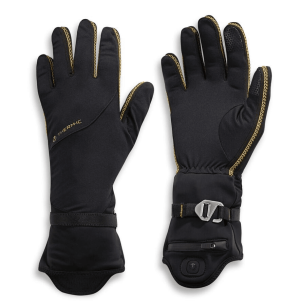 Therm-IC Thin Ultraheat Liner (Storlek: Medium)