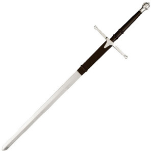 Annan Tillverkare Art Gladius Willam Wallace Braveheart Sword
