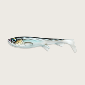 Wolfcreek Lures Wolfcreek Shad 20cm 75Gram (Färg: #C028 Strömming)