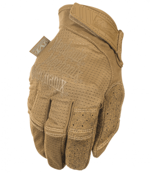 Mechanix Wear Mechanix Specialty Vent (Färg: Coyote, Storlek: 2XL)