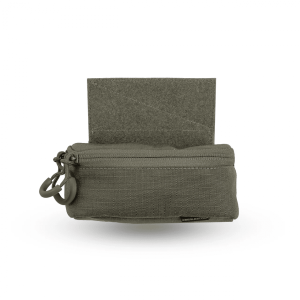 Eberlestock Recon Quickcase Dangler (Färg: Military Green)
