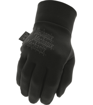 Mechanix Wear Mechanix Coldwork Base Layer (Färg: Covert, Storlek: Small)