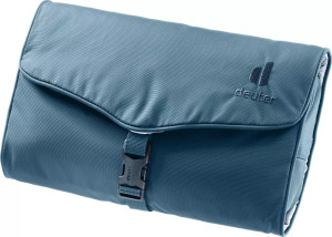 Deuter Wash Bag II 2,5l atlantic
