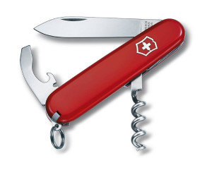 Victorinox Waiter 84mm