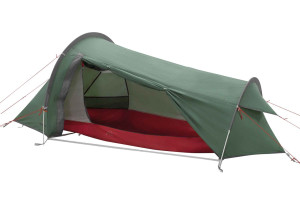 Robens Cress 1 Pro