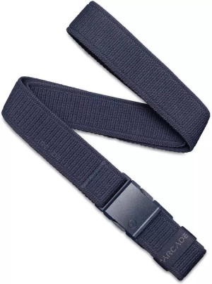 Arcade Atlas Slim one size navy
