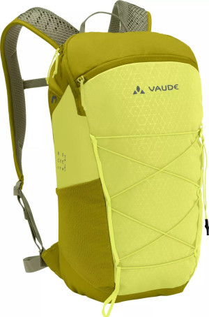 Vaude Agile 14 14l light leaf