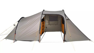 Wechsel Cirrus