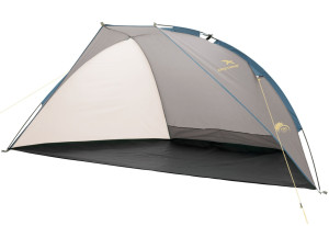 Easy Camp Beach