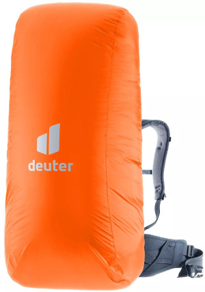 Deuter Raincover III 45 - 90l koi