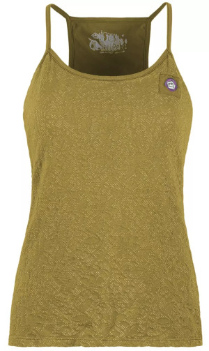 E9 Alya Women l grape