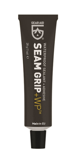 Gear Aid Seam Grip 28g