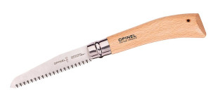 Opinel Baumsäge 28,5