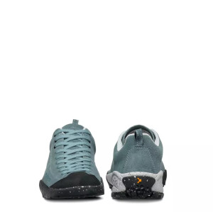 Scarpa Mojito Planet Suede eu37,5 conifer