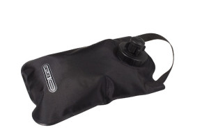Ortlieb Water-Bag 2l black