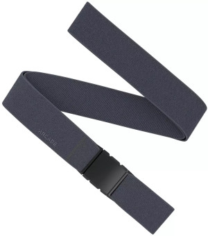 Arcade Atlas Youth one size navy