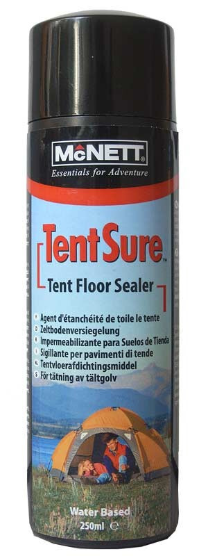 McNETT TentSure 250 ml