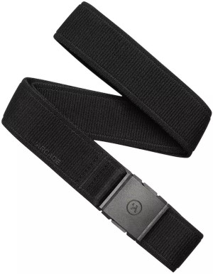 Arcade Atlas one size black