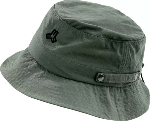 Maul Sport Dave SP 56 olive