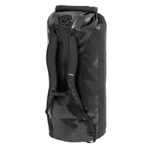 Ortlieb X-Tremer 113l black