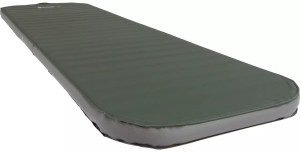 Outwell Sleepnest Single 5,0 200x60x5