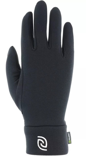 Roeckl Sports Kammlach xs black