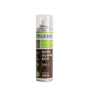 Fibertec Shoe Guard Eco 200ml