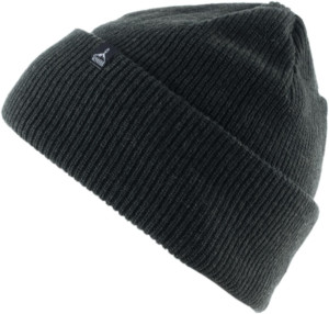 ALTIDUDE Hermit Beanie os olive
