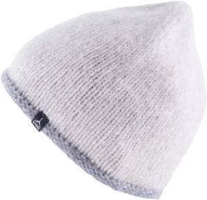 ALTIDUDE Pilgrim os beige