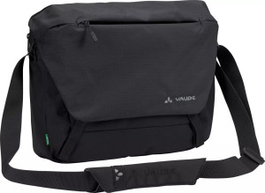 Vaude Rom M III black