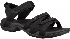 Teva Tirra Women us9,0=eu40,0 black/black