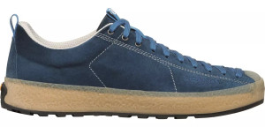 Scarpa Mojito Wrap Men eu43,5 caramel