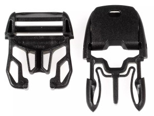 Ortlieb Stecker Seat-Pack