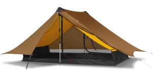 Hilleberg Anaris sand