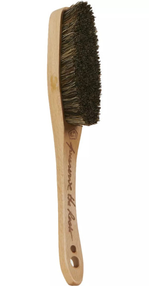 E9 Scrubby tu b-black
