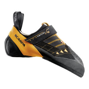 Scarpa Instinct VS eu39,5 black