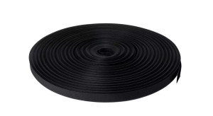 Relags Gurtband Relags 20mm schwarz