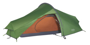 Vango Nevis 100 pamir green