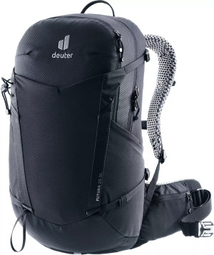 Deuter Futura 25 SL 25l black