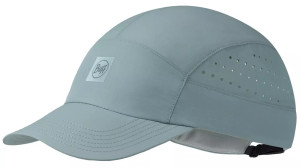 BUFF Speed Cap l/xl solid mist