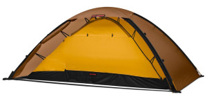 Hilleberg Unna sand