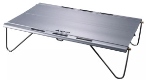SOTO Field Kite 305 x190mm 280g