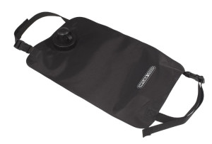 Ortlieb Water-Bag 4l black