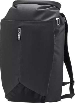 Ortlieb Vario Lite 22l black