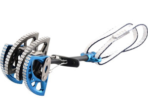 DMM Dragon Cam 5 blue