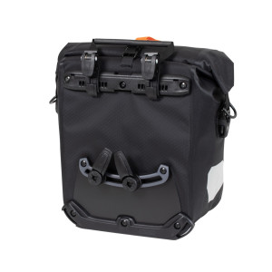 Ortlieb Gravel-Pack dark sand