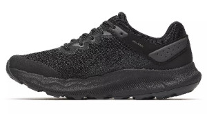 Merrell Antora 4 WP Women eu40,0 black/graphite